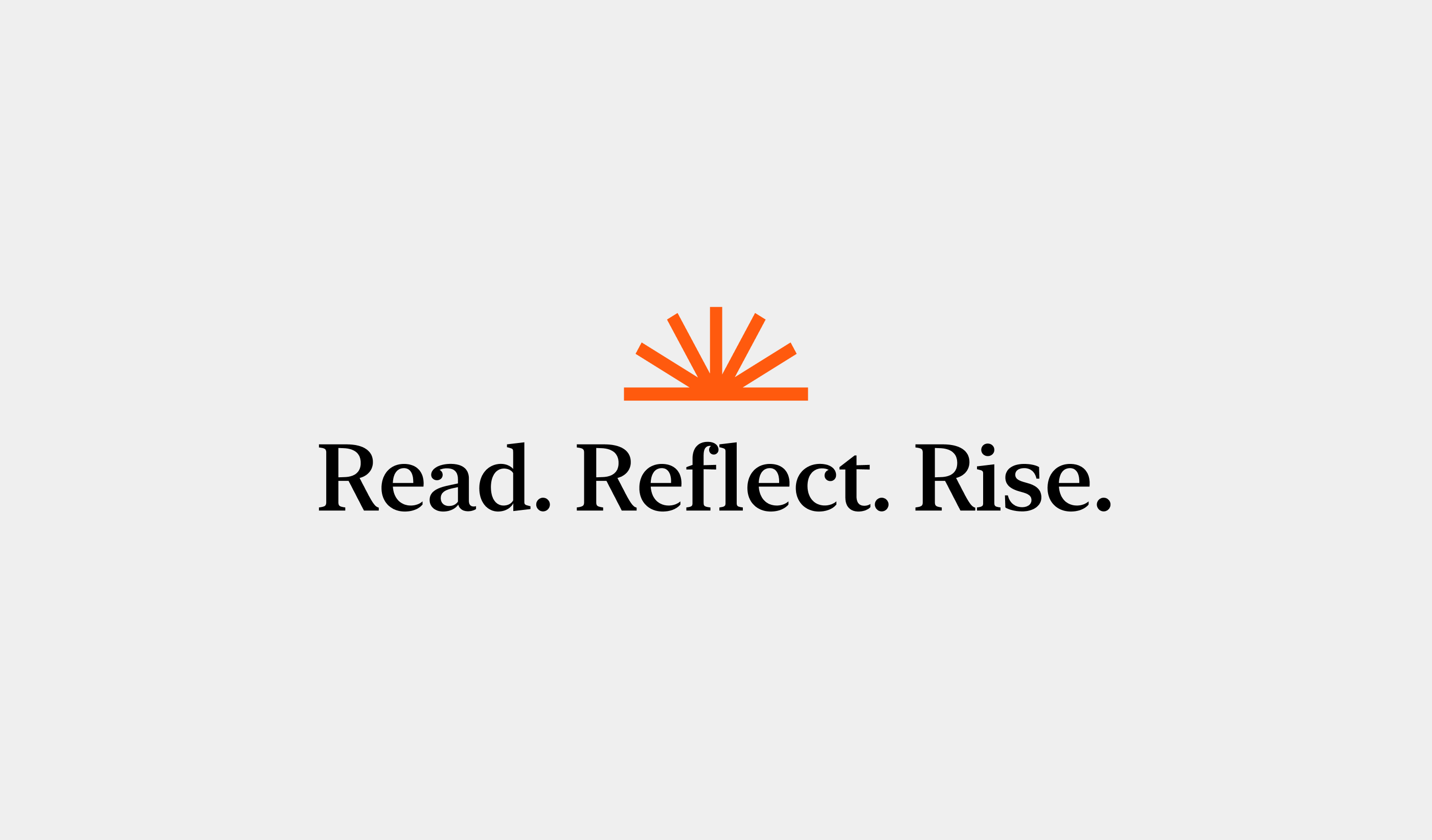BookRise Read Remember Rise