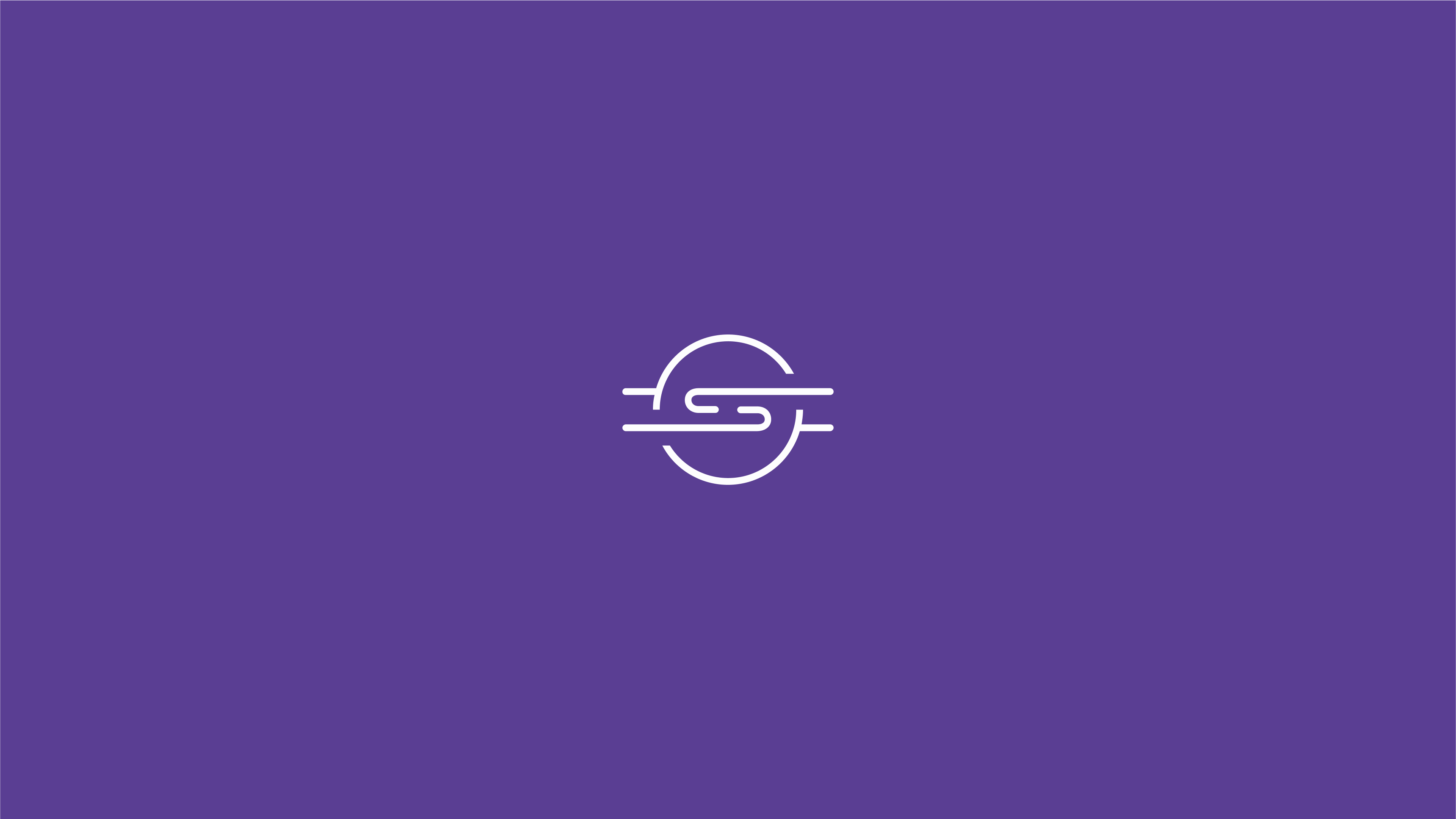 Safeguard Global