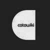 Catawiki logo