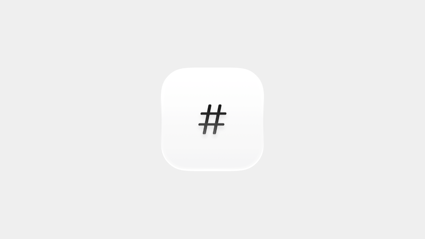 H1 Reader